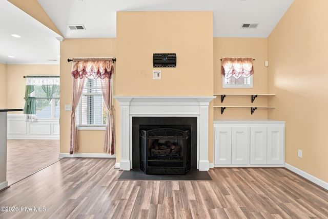 328 Stillwater Creek Drive, Goldsboro, NC 27534