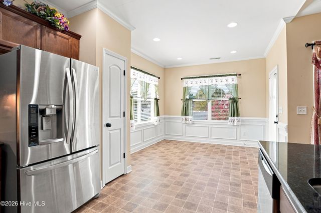 328 Stillwater Creek Drive, Goldsboro, NC 27534