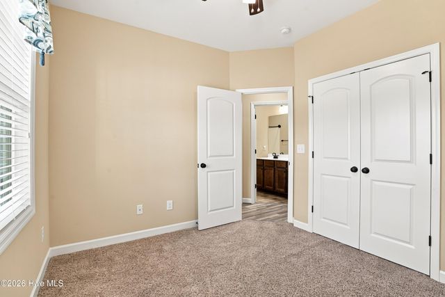 328 Stillwater Creek Drive, Goldsboro, NC 27534