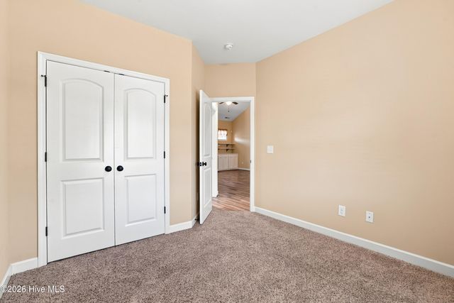 328 Stillwater Creek Drive, Goldsboro, NC 27534