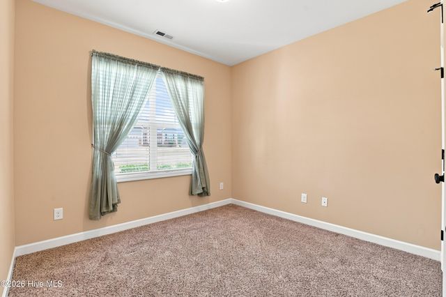 328 Stillwater Creek Drive, Goldsboro, NC 27534