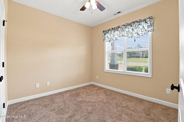 328 Stillwater Creek Drive, Goldsboro, NC 27534