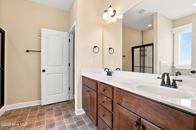 328 Stillwater Creek Drive, Goldsboro, NC 27534