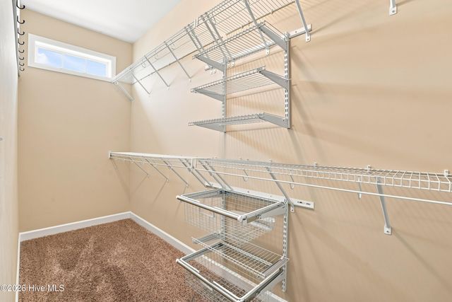 328 Stillwater Creek Drive, Goldsboro, NC 27534