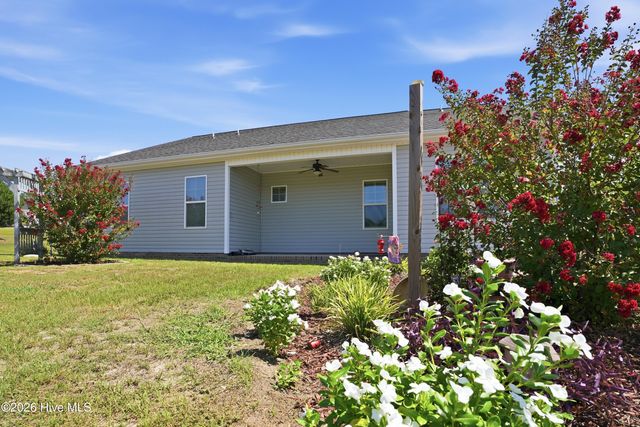 328 Stillwater Creek Drive, Goldsboro, NC 27534