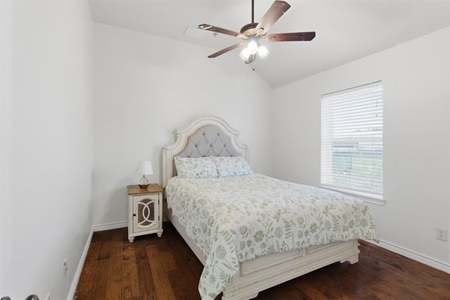 1030 Lester Burt Road, Farmersville, TX 75442