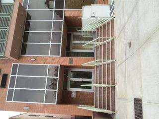 3138 137th Street 9B, Flushing, NY 11354