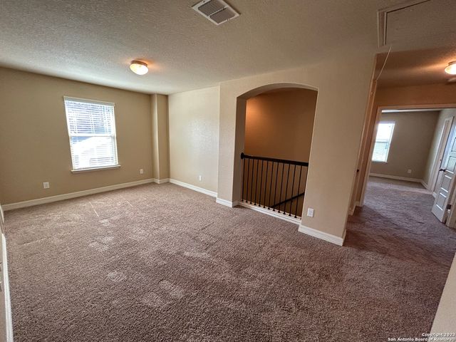 12314 FORT CHADBORNE, San Antonio, TX 78245