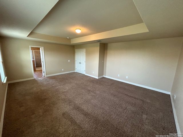 12314 FORT CHADBORNE, San Antonio, TX 78245