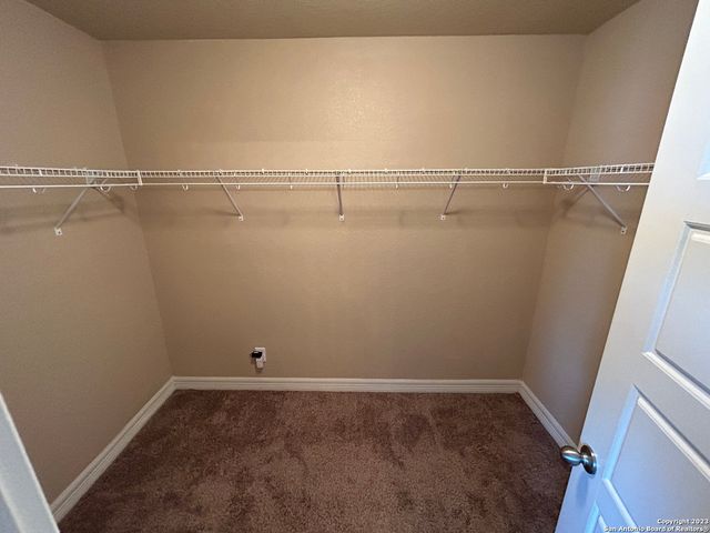 12314 FORT CHADBORNE, San Antonio, TX 78245
