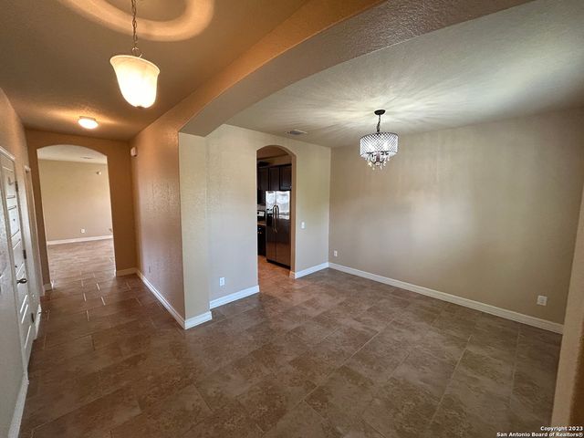 12314 FORT CHADBORNE, San Antonio, TX 78245