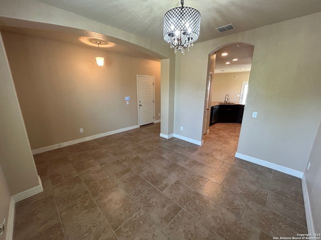12314 FORT CHADBORNE, San Antonio, TX 78245