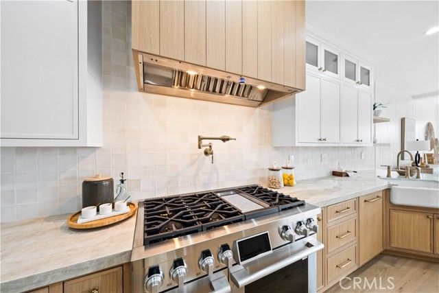 16214 Bimini, Huntington Beach, CA 92649