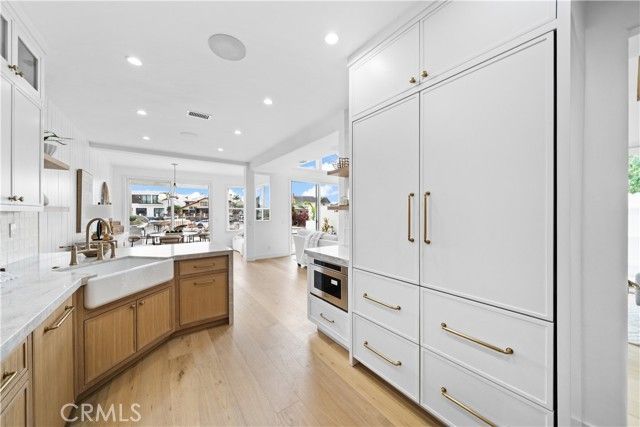 16214 Bimini, Huntington Beach, CA 92649