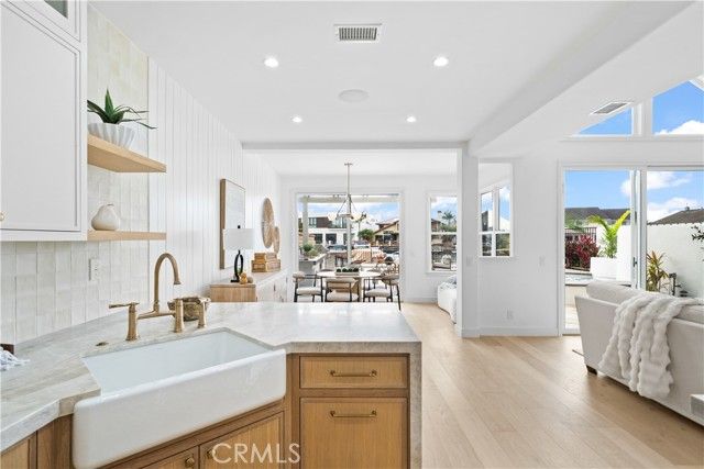 16214 Bimini, Huntington Beach, CA 92649