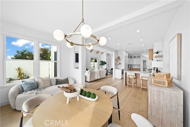 16214 Bimini, Huntington Beach, CA 92649