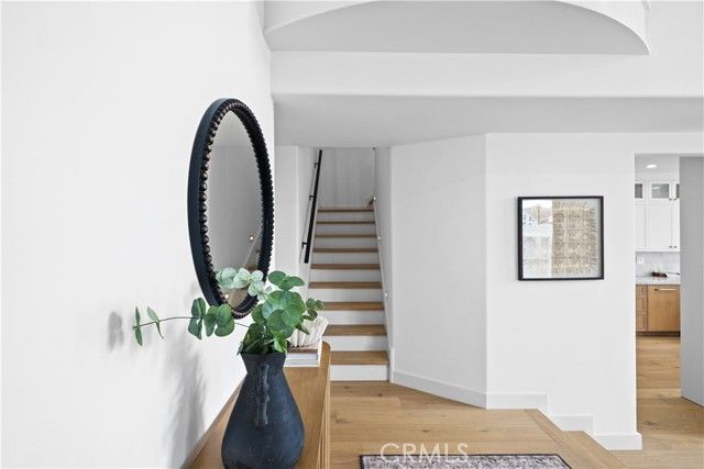 16214 Bimini, Huntington Beach, CA 92649