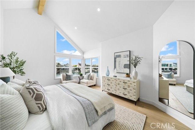 16214 Bimini, Huntington Beach, CA 92649