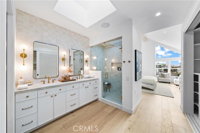 16214 Bimini, Huntington Beach, CA 92649