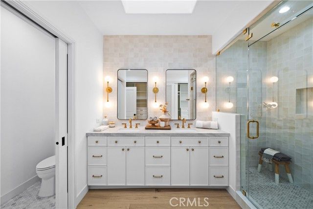 16214 Bimini, Huntington Beach, CA 92649