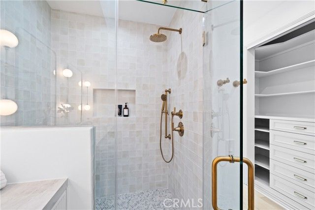 16214 Bimini, Huntington Beach, CA 92649