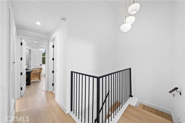 16214 Bimini, Huntington Beach, CA 92649