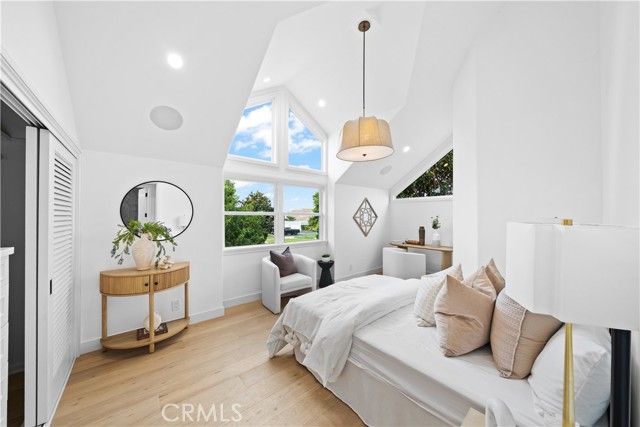 16214 Bimini, Huntington Beach, CA 92649