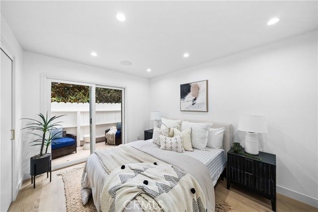 16214 Bimini, Huntington Beach, CA 92649