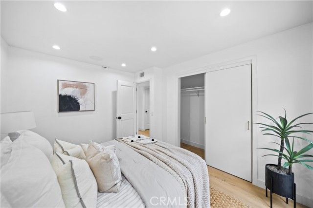 16214 Bimini, Huntington Beach, CA 92649