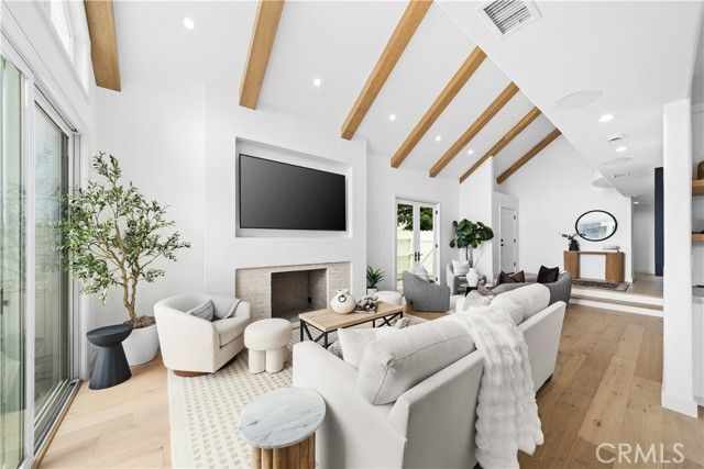 16214 Bimini, Huntington Beach, CA 92649