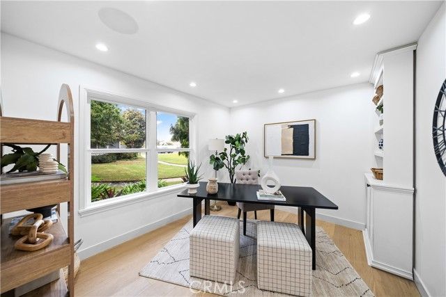 16214 Bimini, Huntington Beach, CA 92649