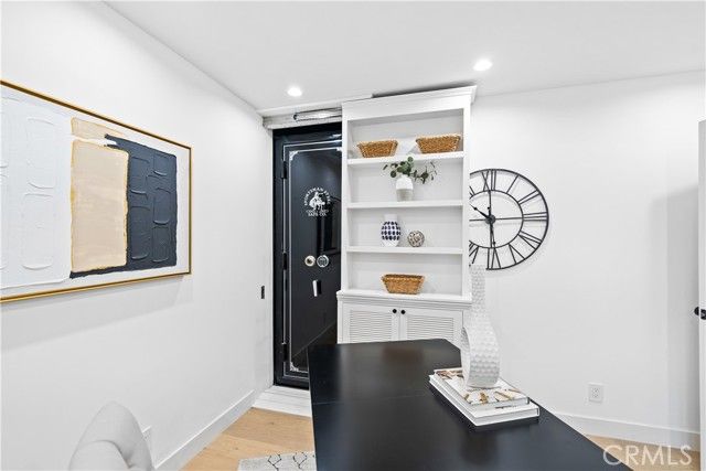 16214 Bimini, Huntington Beach, CA 92649