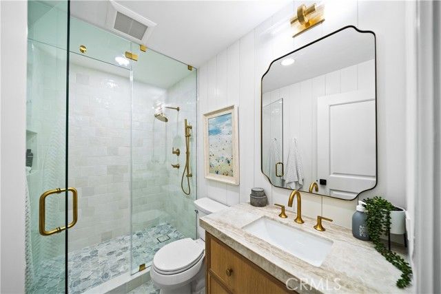 16214 Bimini, Huntington Beach, CA 92649