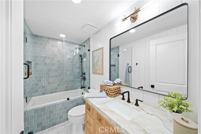 16214 Bimini, Huntington Beach, CA 92649