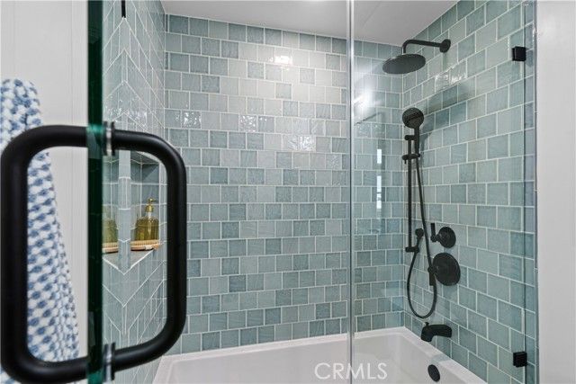 16214 Bimini, Huntington Beach, CA 92649