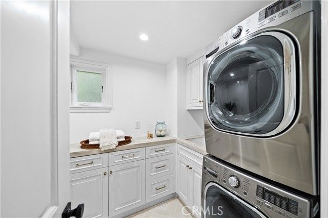 16214 Bimini, Huntington Beach, CA 92649