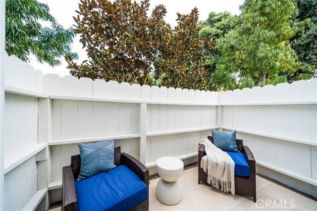 16214 Bimini, Huntington Beach, CA 92649