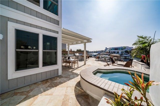16214 Bimini, Huntington Beach, CA 92649