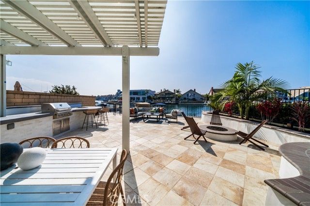 16214 Bimini, Huntington Beach, CA 92649