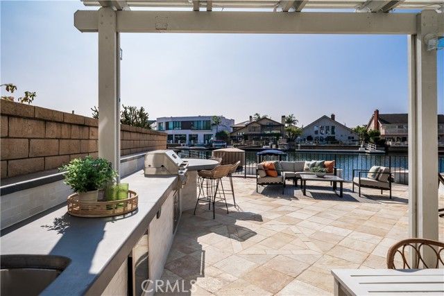 16214 Bimini, Huntington Beach, CA 92649