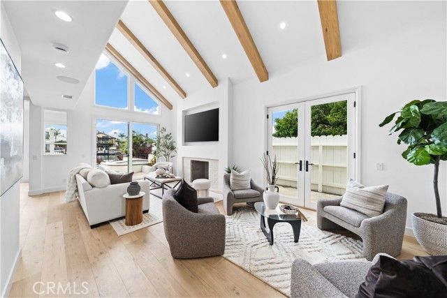 16214 Bimini, Huntington Beach, CA 92649