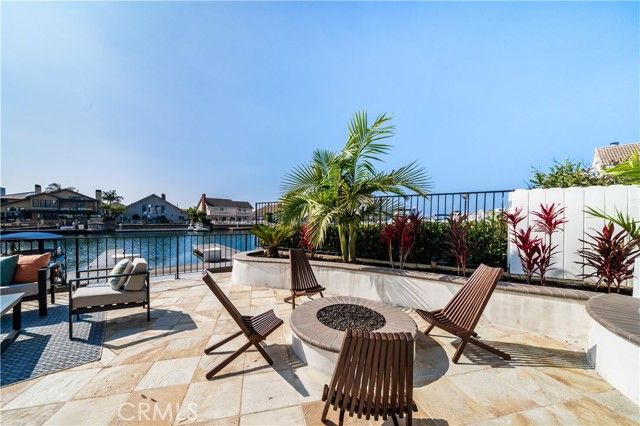 16214 Bimini, Huntington Beach, CA 92649