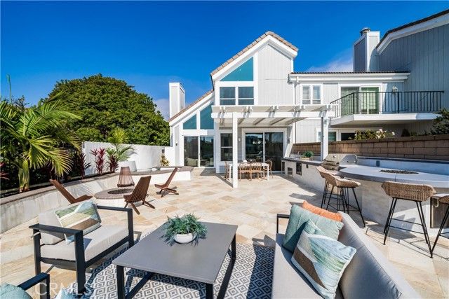 16214 Bimini, Huntington Beach, CA 92649