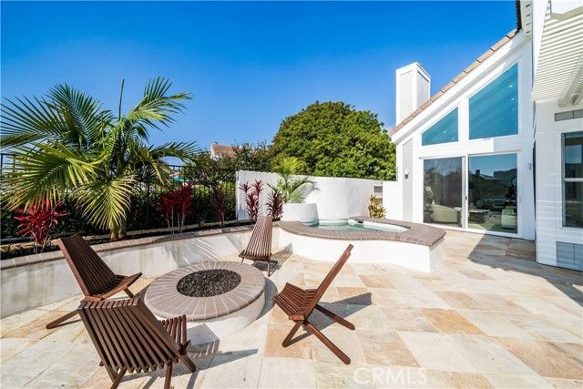 16214 Bimini, Huntington Beach, CA 92649