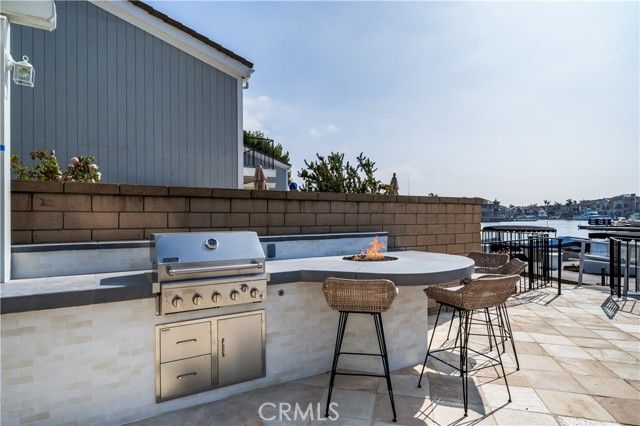 16214 Bimini, Huntington Beach, CA 92649