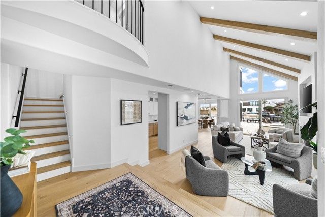 16214 Bimini, Huntington Beach, CA 92649