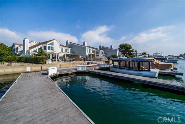 16214 Bimini, Huntington Beach, CA 92649