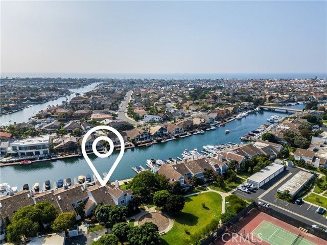 16214 Bimini, Huntington Beach, CA 92649