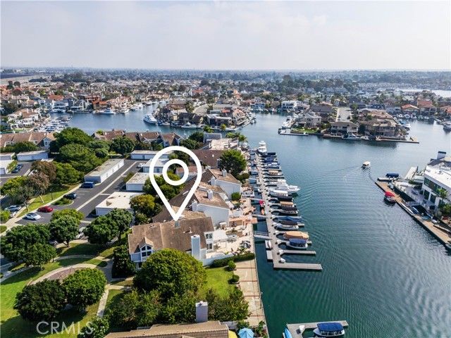 16214 Bimini, Huntington Beach, CA 92649