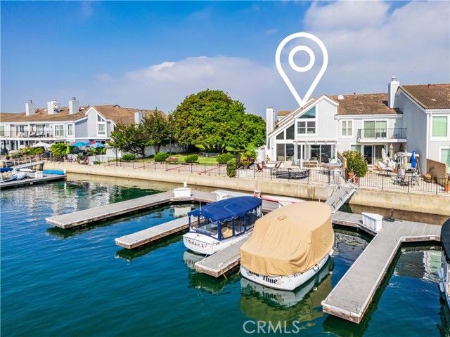 16214 Bimini, Huntington Beach, CA 92649